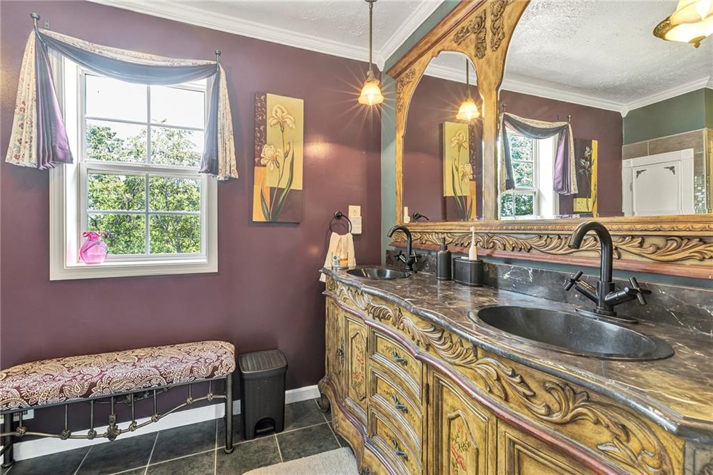 2905 Front Street Monaca, PA 15061 - Photo 18 of 24 Gallery Image 18