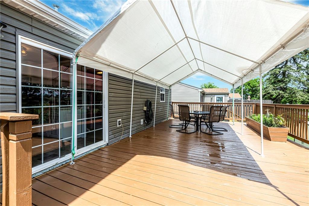 2905 Front Street Monaca, PA 15061 - Photo 19 of 24 Gallery Image 19