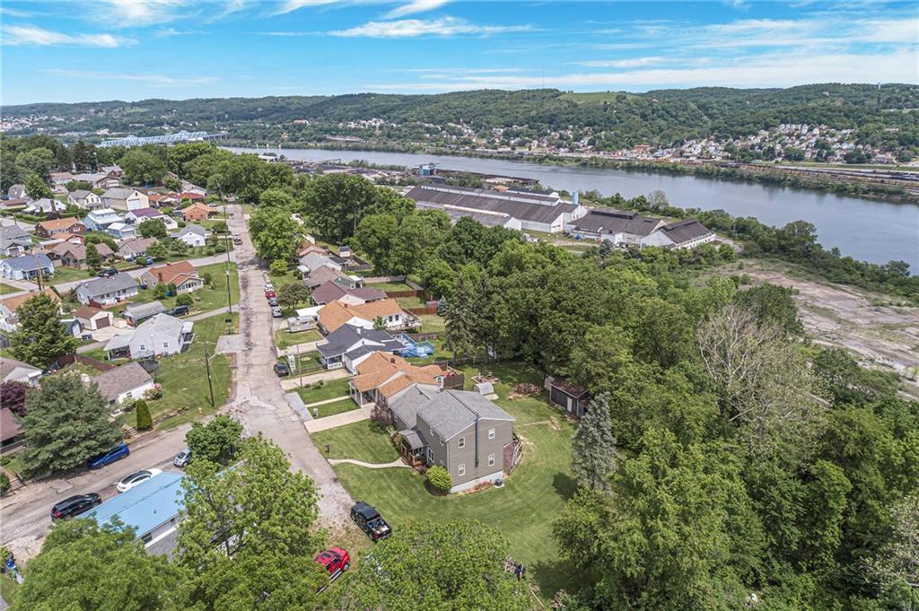 2905 Front Street Monaca, PA 15061 - Photo 21 of 24 Gallery Image 21