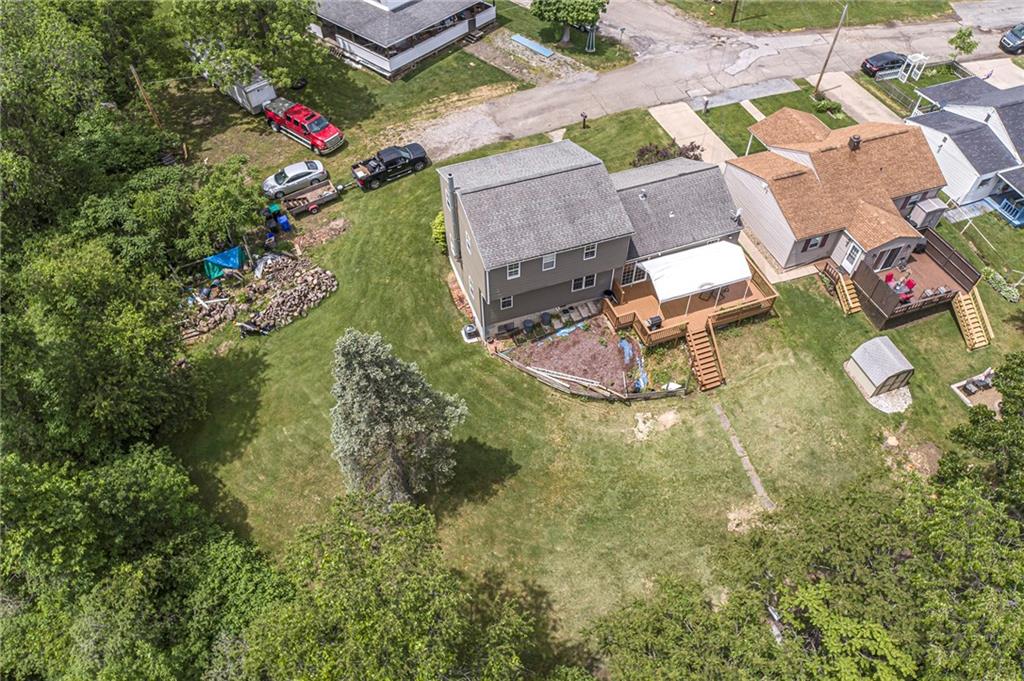 2905 Front Street Monaca, PA 15061 - Photo 22 of 24 Gallery Image 22