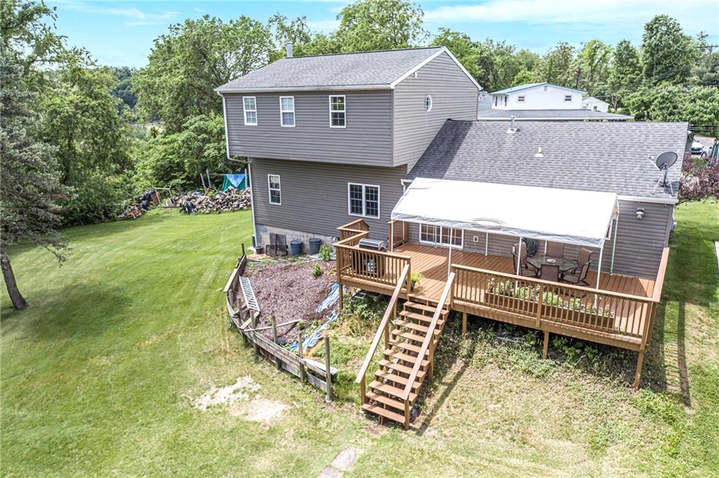 2905 Front Street Monaca, PA 15061 - Photo 23 of 24 Gallery Image 23