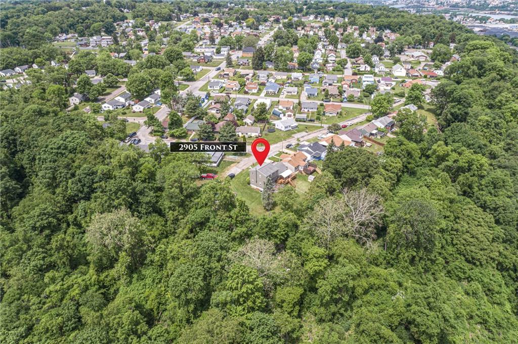 2905 Front Street Monaca, PA 15061 - Photo 24 of 24 Gallery Image 24