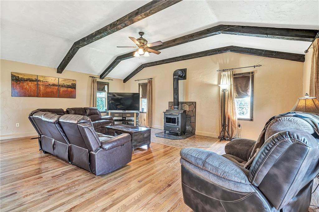 Gallery Image 7