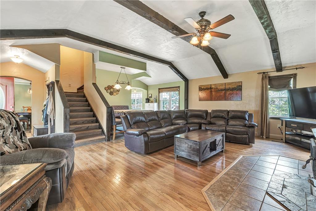 2905 Front Street Monaca, PA 15061 - Photo 8 of 24 Gallery Image 8
