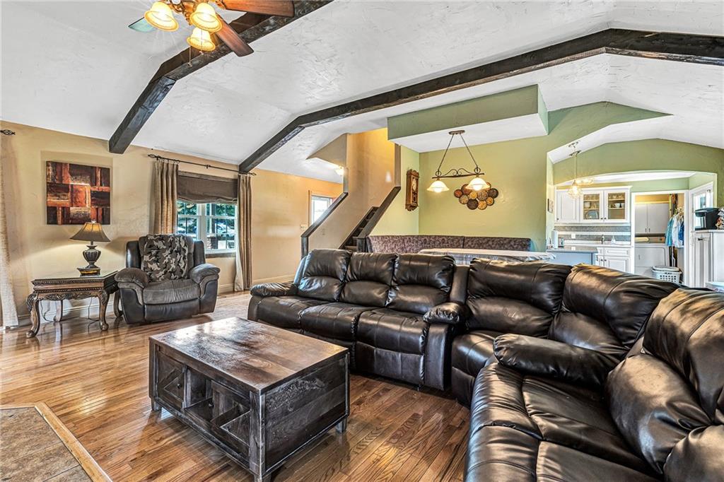 2905 Front Street Monaca, PA 15061 - Photo 9 of 24 Gallery Image 9