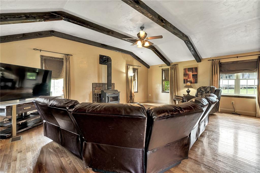 2905 Front Street Monaca, PA 15061 - Photo 10 of 24 Gallery Image 10