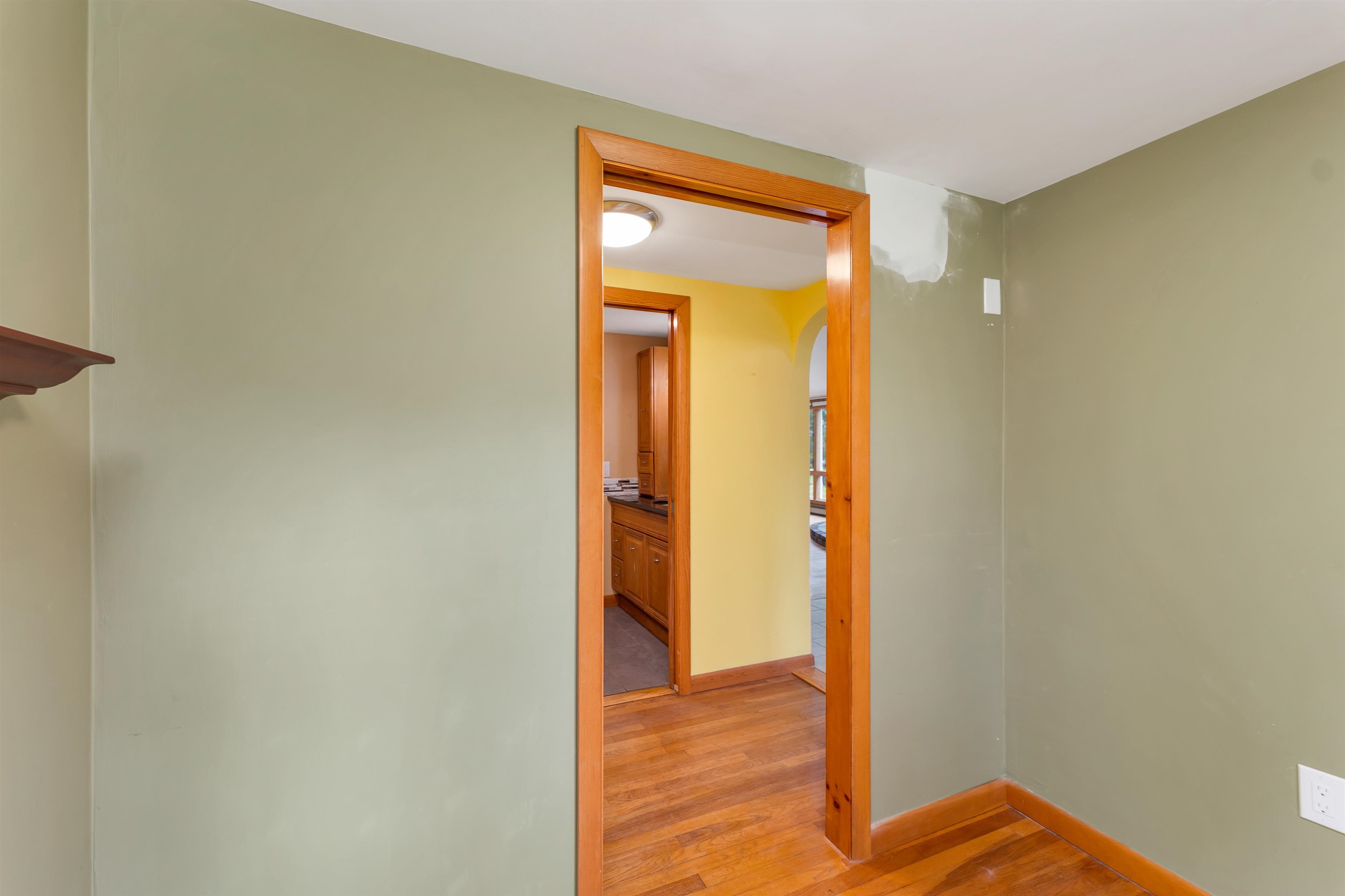 40 Paugus Street Laconia, NH 03246 - Photo 42 of 56