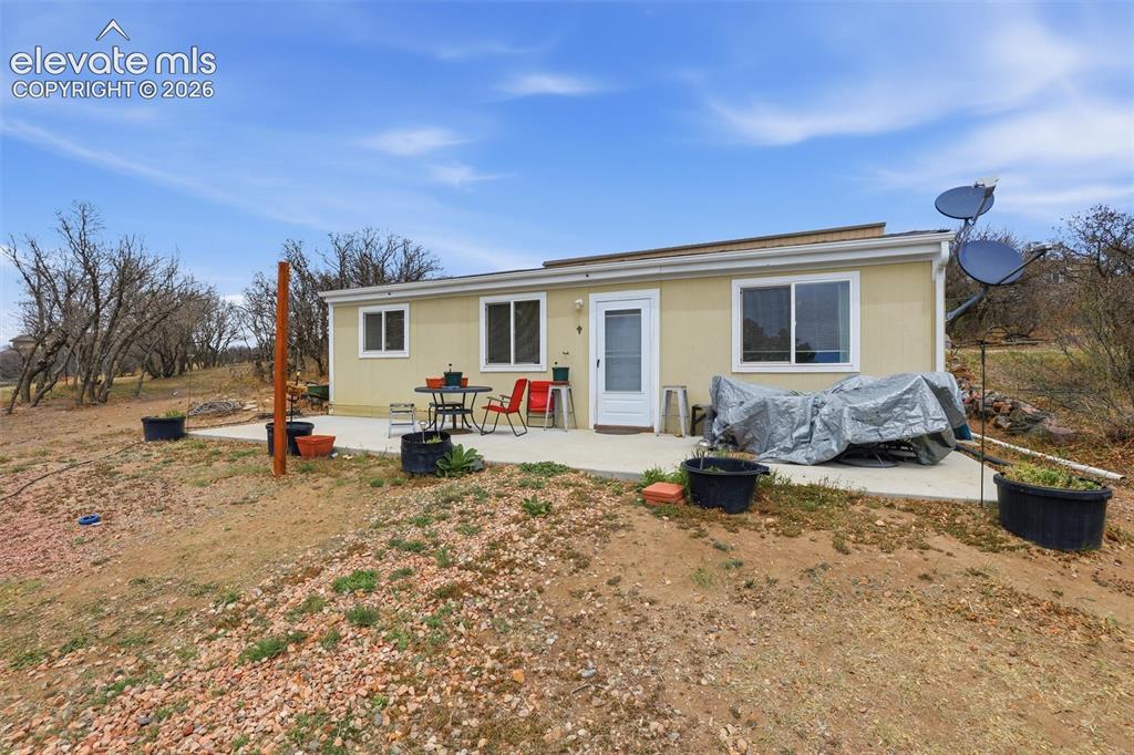 760 Struthers Loop Colorado Springs, CO 80921 - Photo 33 of 38 Gallery Image 33