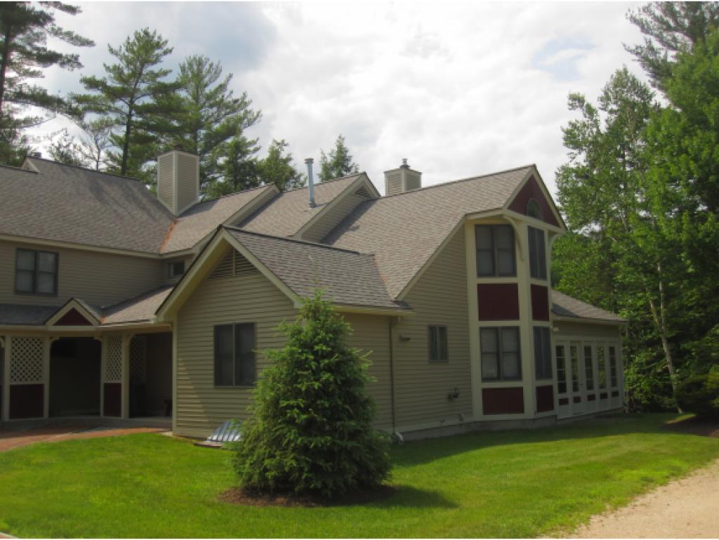 5 Bartlett Pl Road, Unit 5 Bartlett, NH 03812 - Photo 1 of 32 Gallery Image 1