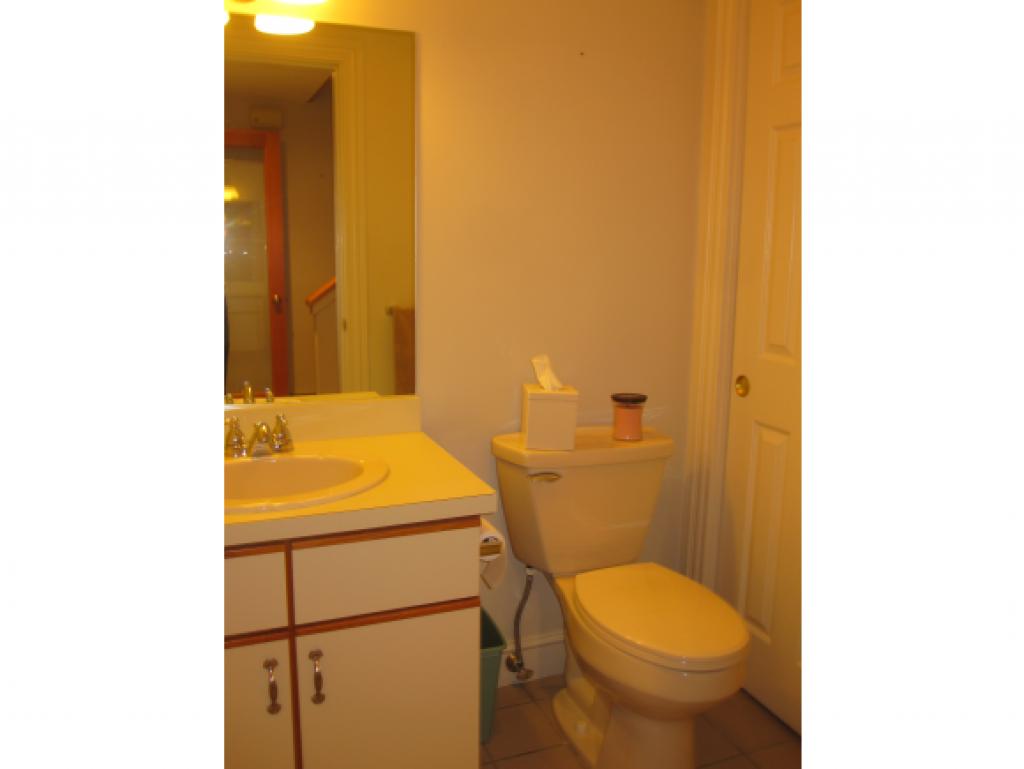 5 Bartlett Pl Road, Unit 5 Bartlett, NH 03812 - Photo 2 of 32 Gallery Image 2