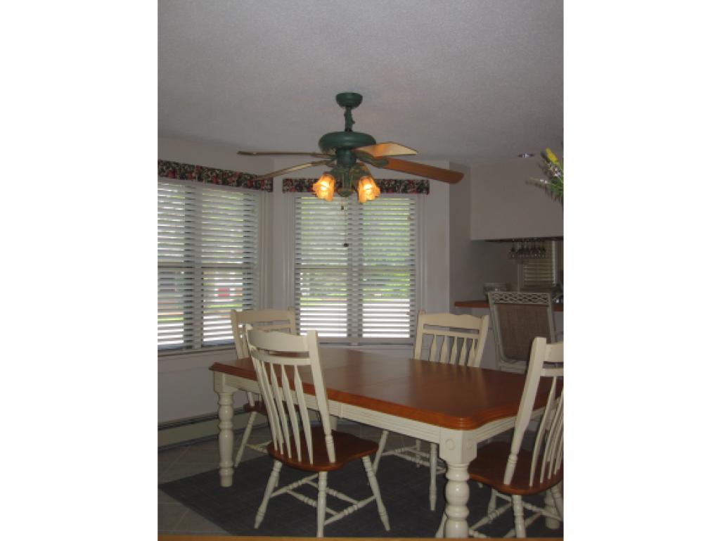 5 Bartlett Pl Road, Unit 5 Bartlett, NH 03812 - Photo 11 of 32 Gallery Image 11