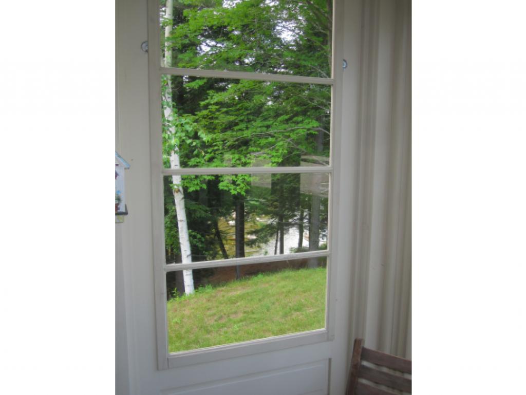 5 Bartlett Pl Road, Unit 5 Bartlett, NH 03812 - Photo 12 of 32 Gallery Image 12
