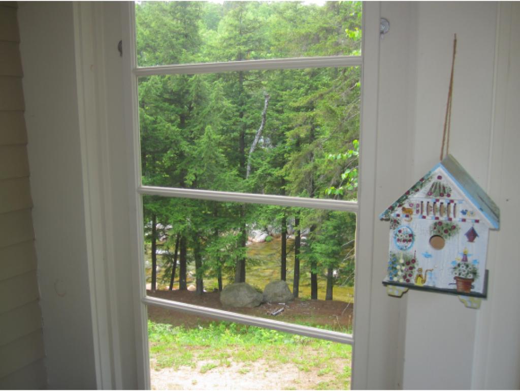 5 Bartlett Pl Road, Unit 5 Bartlett, NH 03812 - Photo 13 of 32 Gallery Image 13