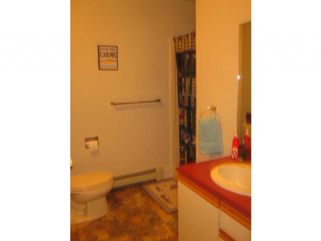 5 Bartlett Pl Road, Unit 5 Bartlett, NH 03812 - Photo 14 of 32 Gallery Image 14