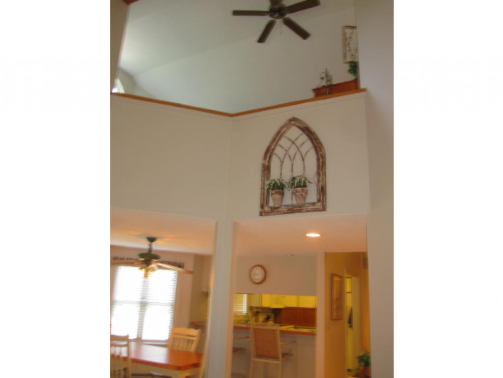 5 Bartlett Pl Road, Unit 5 Bartlett, NH 03812 - Photo 15 of 32 Gallery Image 15