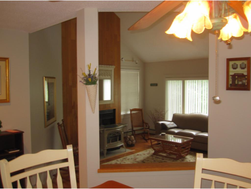 5 Bartlett Pl Road, Unit 5 Bartlett, NH 03812 - Photo 17 of 32 Gallery Image 17
