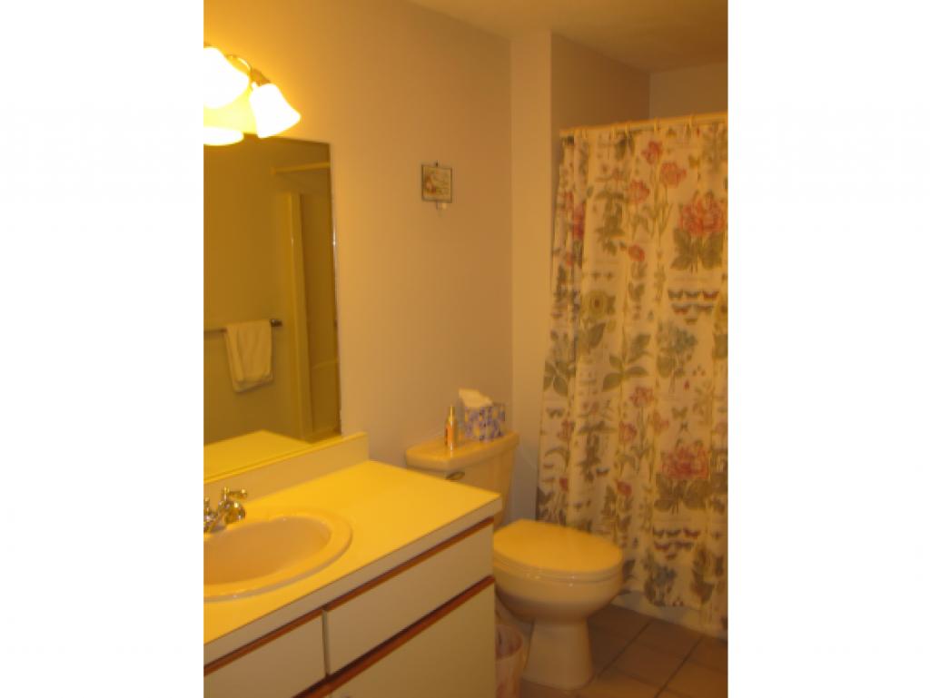 5 Bartlett Pl Road, Unit 5 Bartlett, NH 03812 - Photo 18 of 32 Gallery Image 18