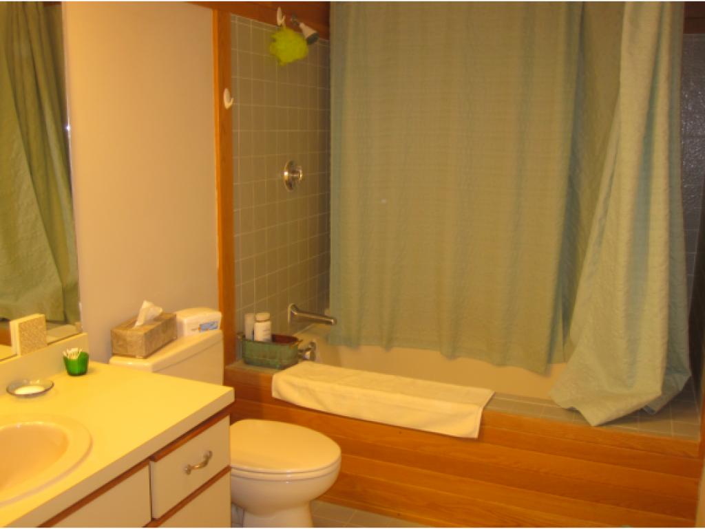 5 Bartlett Pl Road, Unit 5 Bartlett, NH 03812 - Photo 19 of 32 Gallery Image 19