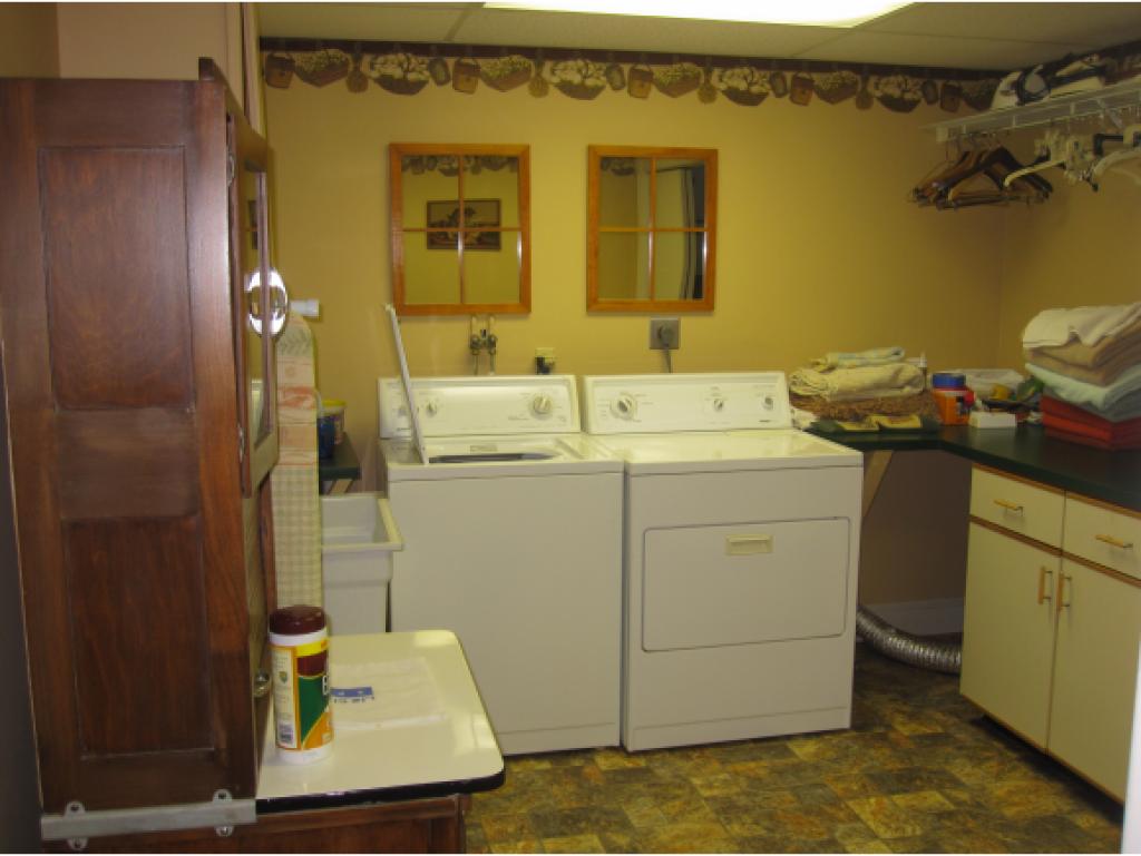 5 Bartlett Pl Road, Unit 5 Bartlett, NH 03812 - Photo 20 of 32 Gallery Image 20