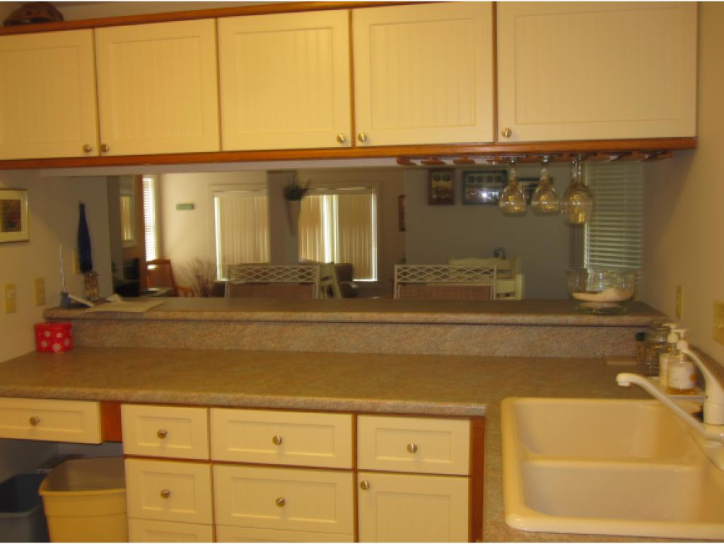 5 Bartlett Pl Road, Unit 5 Bartlett, NH 03812 - Photo 3 of 32 Gallery Image 3