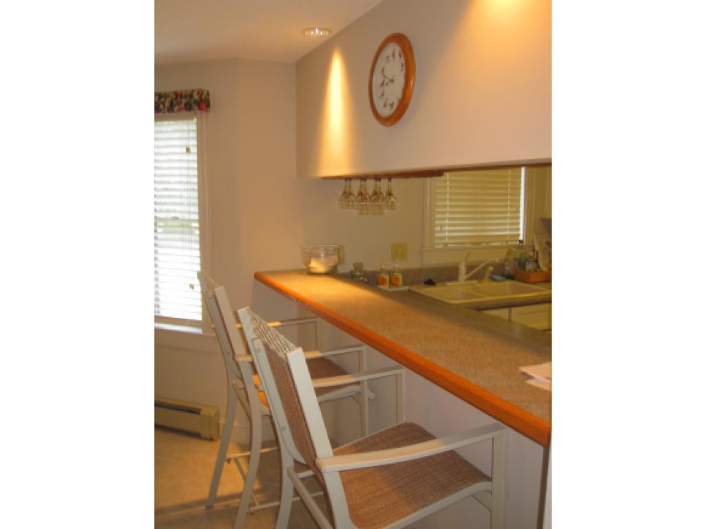 5 Bartlett Pl Road, Unit 5 Bartlett, NH 03812 - Photo 21 of 32 Gallery Image 21