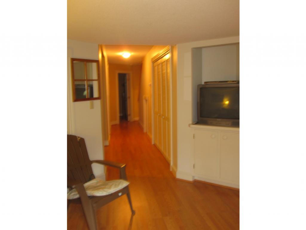 5 Bartlett Pl Road, Unit 5 Bartlett, NH 03812 - Photo 22 of 32 Gallery Image 22