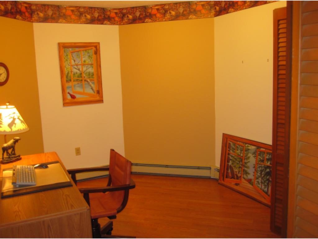 5 Bartlett Pl Road, Unit 5 Bartlett, NH 03812 - Photo 23 of 32 Gallery Image 23