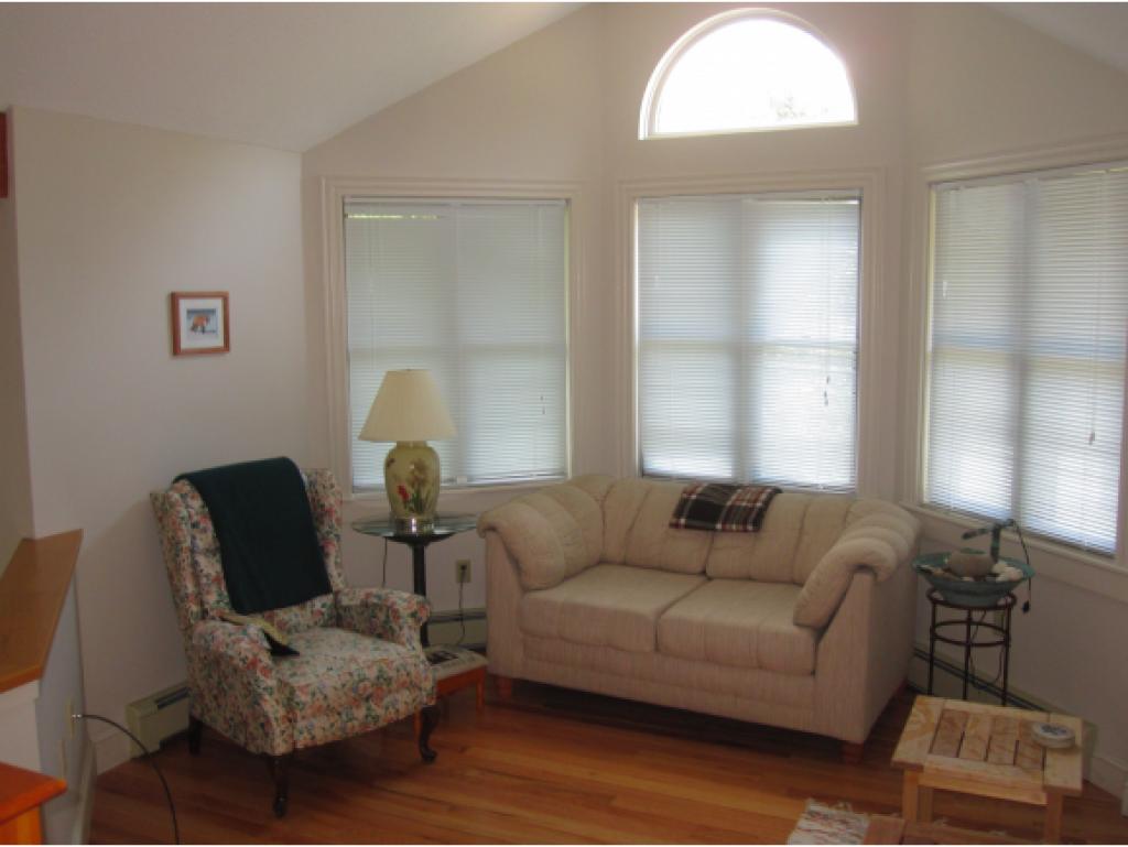 5 Bartlett Pl Road, Unit 5 Bartlett, NH 03812 - Photo 24 of 32 Gallery Image 24