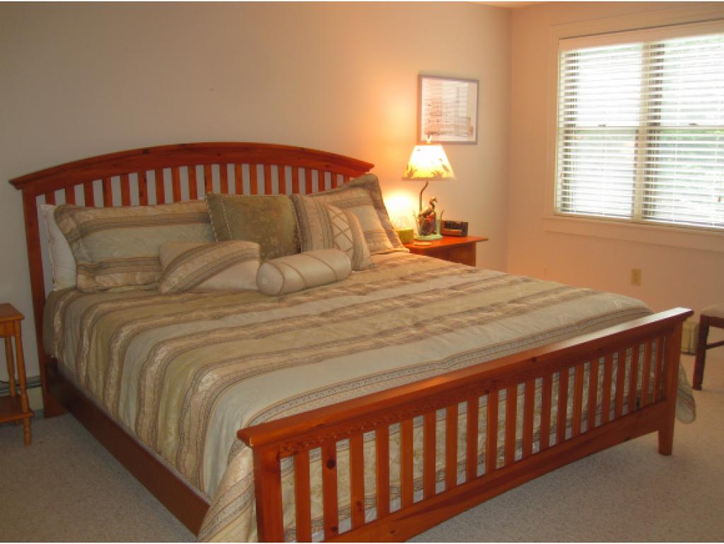 5 Bartlett Pl Road, Unit 5 Bartlett, NH 03812 - Photo 25 of 32 Gallery Image 25