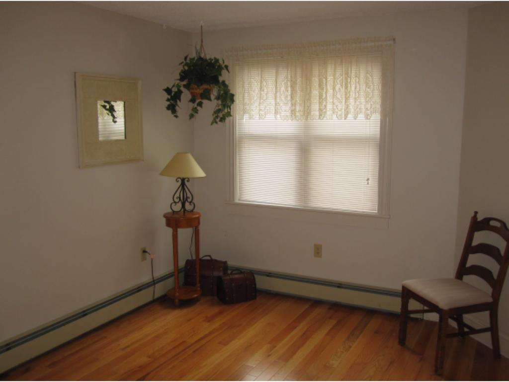 5 Bartlett Pl Road, Unit 5 Bartlett, NH 03812 - Photo 26 of 32 Gallery Image 26
