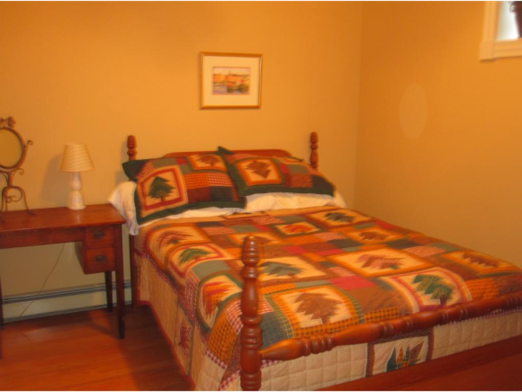 5 Bartlett Pl Road, Unit 5 Bartlett, NH 03812 - Photo 27 of 32 Gallery Image 27