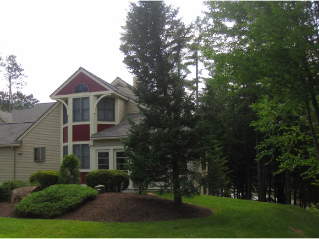5 Bartlett Pl Road, Unit 5 Bartlett, NH 03812 - Photo 28 of 32 Gallery Image 28