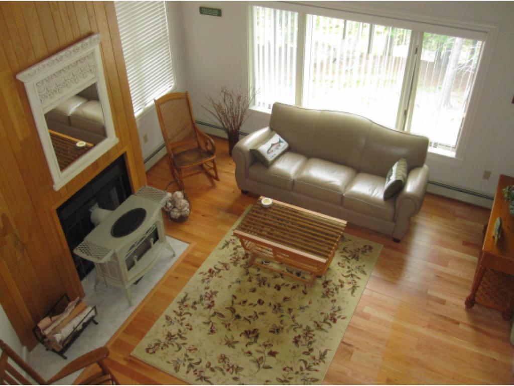 5 Bartlett Pl Road, Unit 5 Bartlett, NH 03812 - Photo 30 of 32 Gallery Image 30