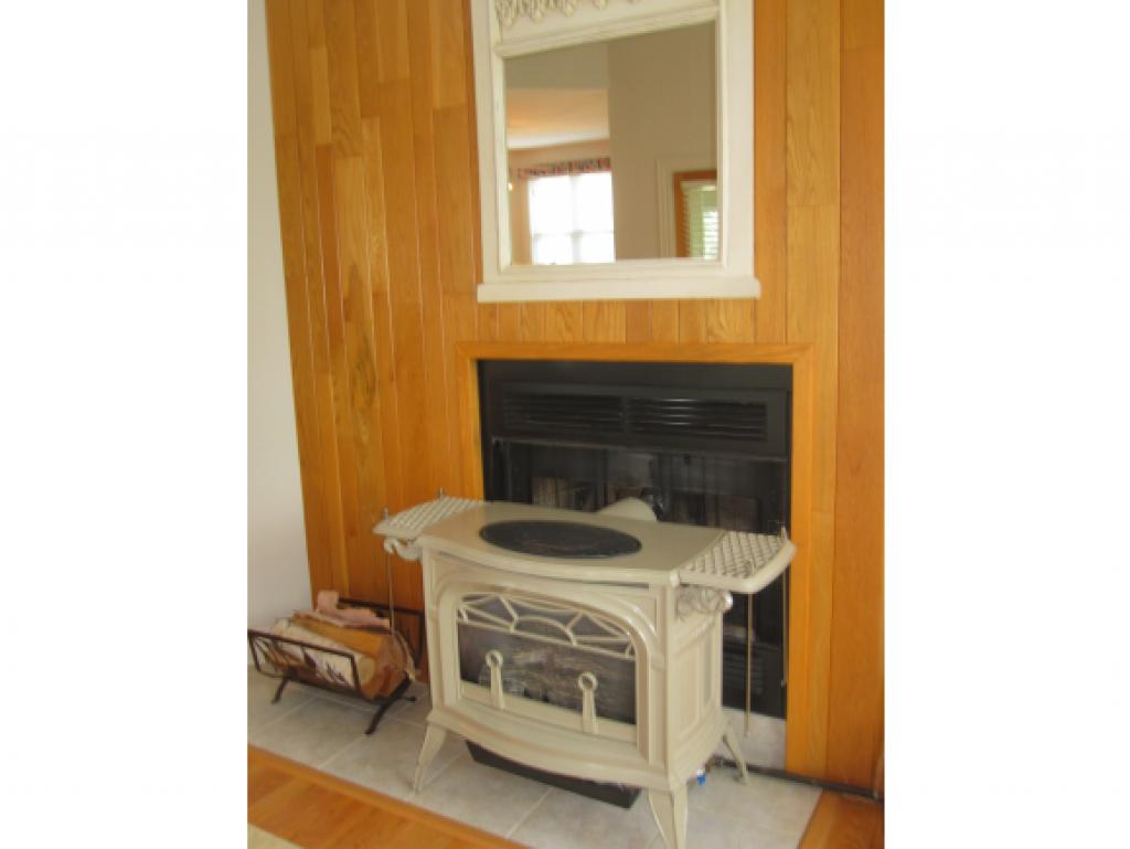 5 Bartlett Pl Road, Unit 5 Bartlett, NH 03812 - Photo 4 of 32 Gallery Image 4
