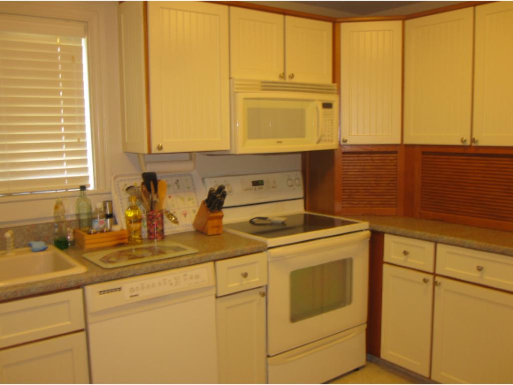 5 Bartlett Pl Road, Unit 5 Bartlett, NH 03812 - Photo 5 of 32 Gallery Image 5