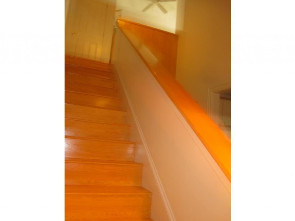 5 Bartlett Pl Road, Unit 5 Bartlett, NH 03812 - Photo 6 of 32 Gallery Image 6