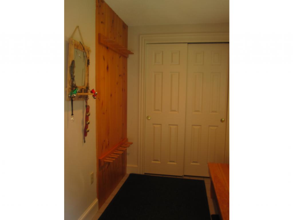 5 Bartlett Pl Road, Unit 5 Bartlett, NH 03812 - Photo 8 of 32 Gallery Image 8