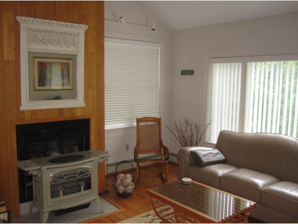 5 Bartlett Pl Road, Unit 5 Bartlett, NH 03812 - Photo 10 of 32 Gallery Image 10