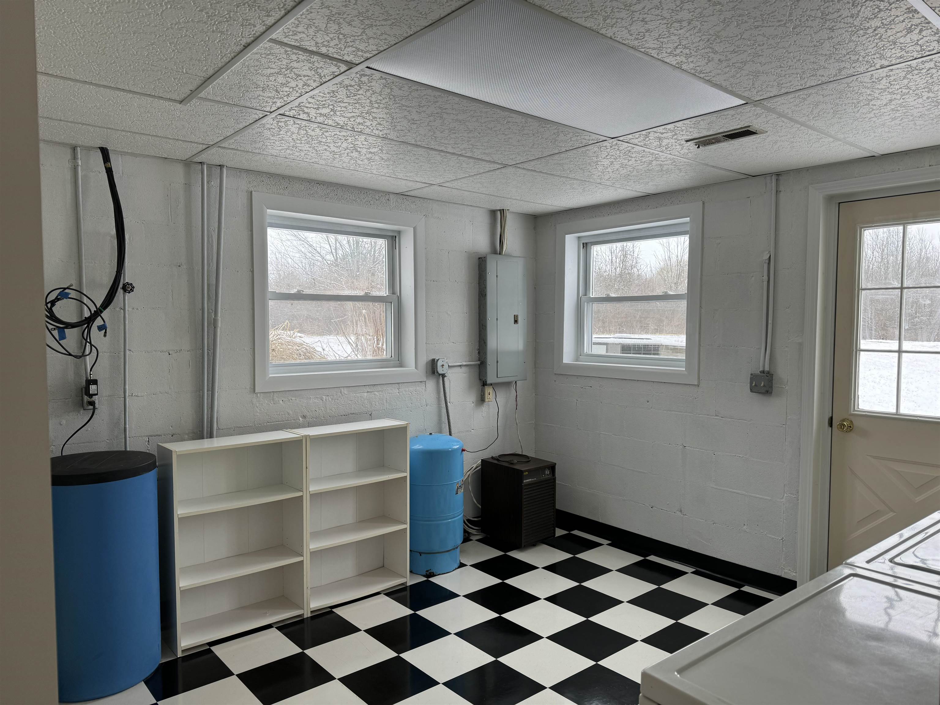 4086 West Dodge Road Clio, MI 48420 - Photo 20 of 43 50129582-6f29eec0-8cb4-4dac-846e-93ebd3c14f39.JPG