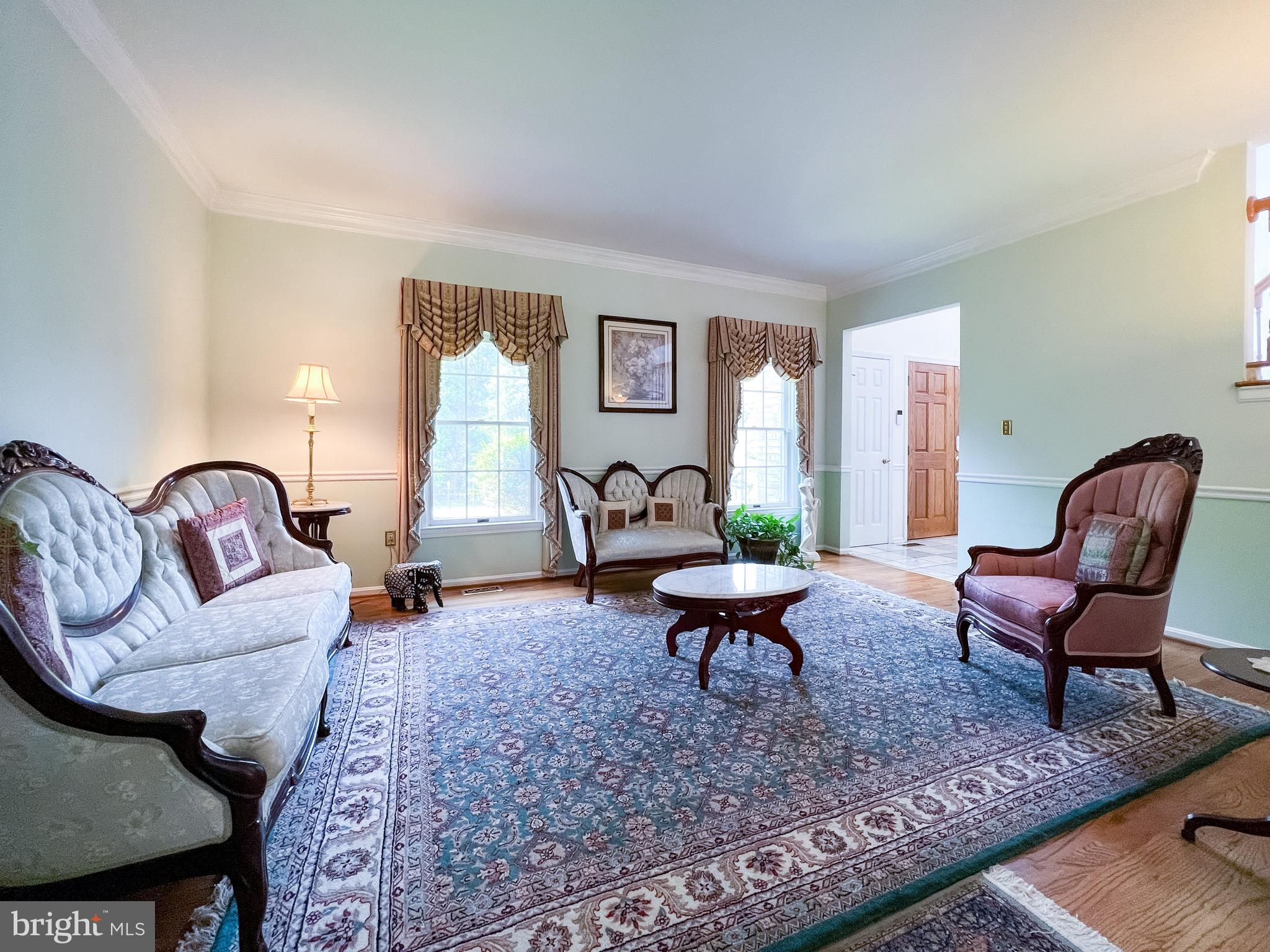 1406 Woodwell Road Silver Spring, MD 20906 - Photo 9 of 58