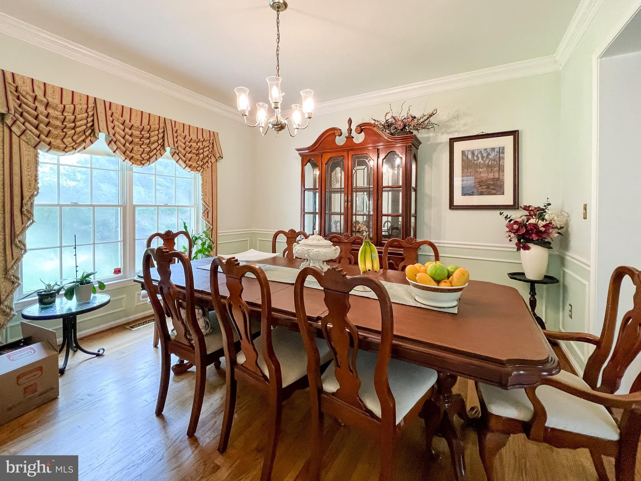 1406 Woodwell Road Silver Spring, MD 20906 - Photo 10 of 58