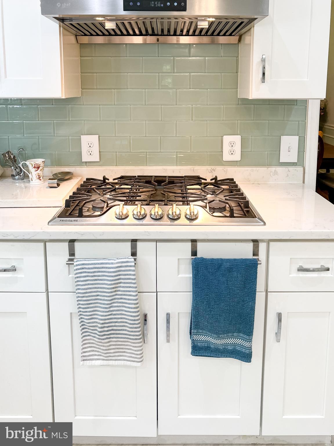 1406 Woodwell Road Silver Spring, MD 20906 - Photo 14 of 58