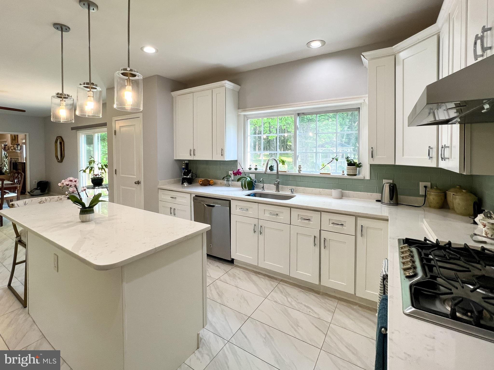 1406 Woodwell Road Silver Spring, MD 20906 - Photo 16 of 58
