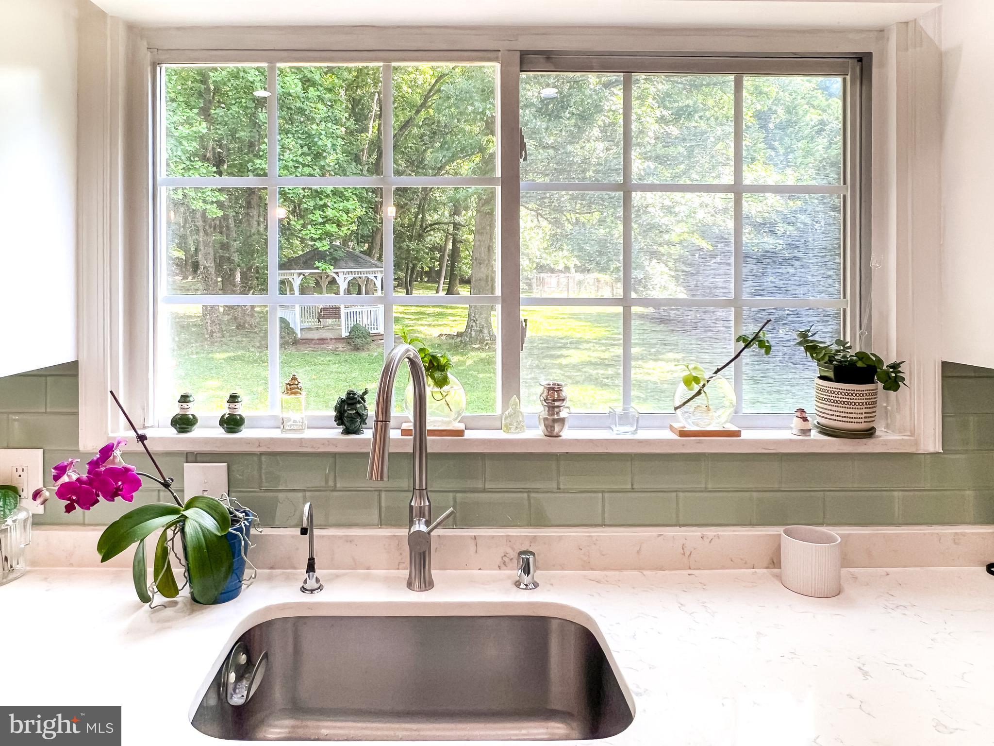 1406 Woodwell Road Silver Spring, MD 20906 - Photo 19 of 58