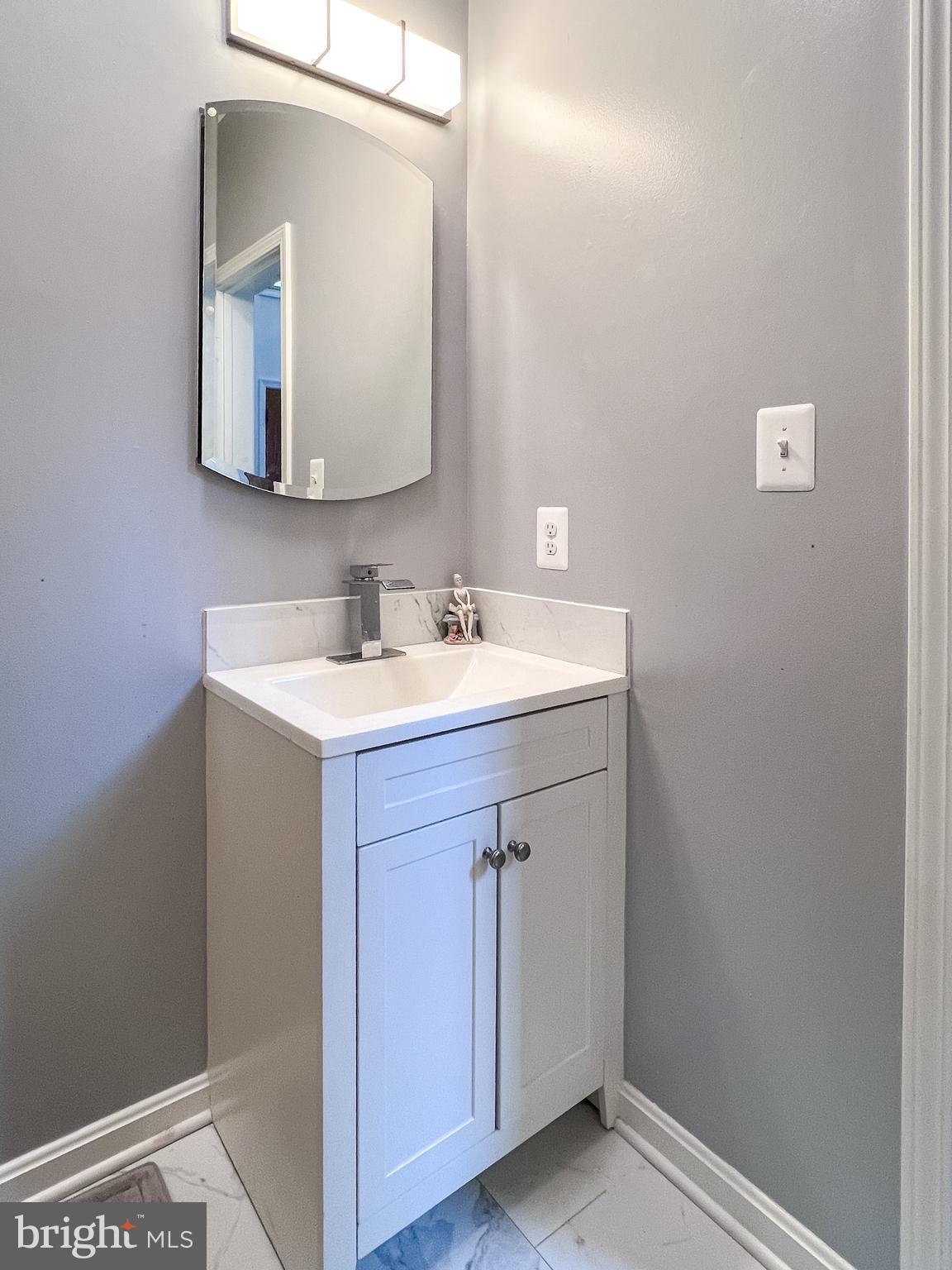 1406 Woodwell Road Silver Spring, MD 20906 - Photo 23 of 58