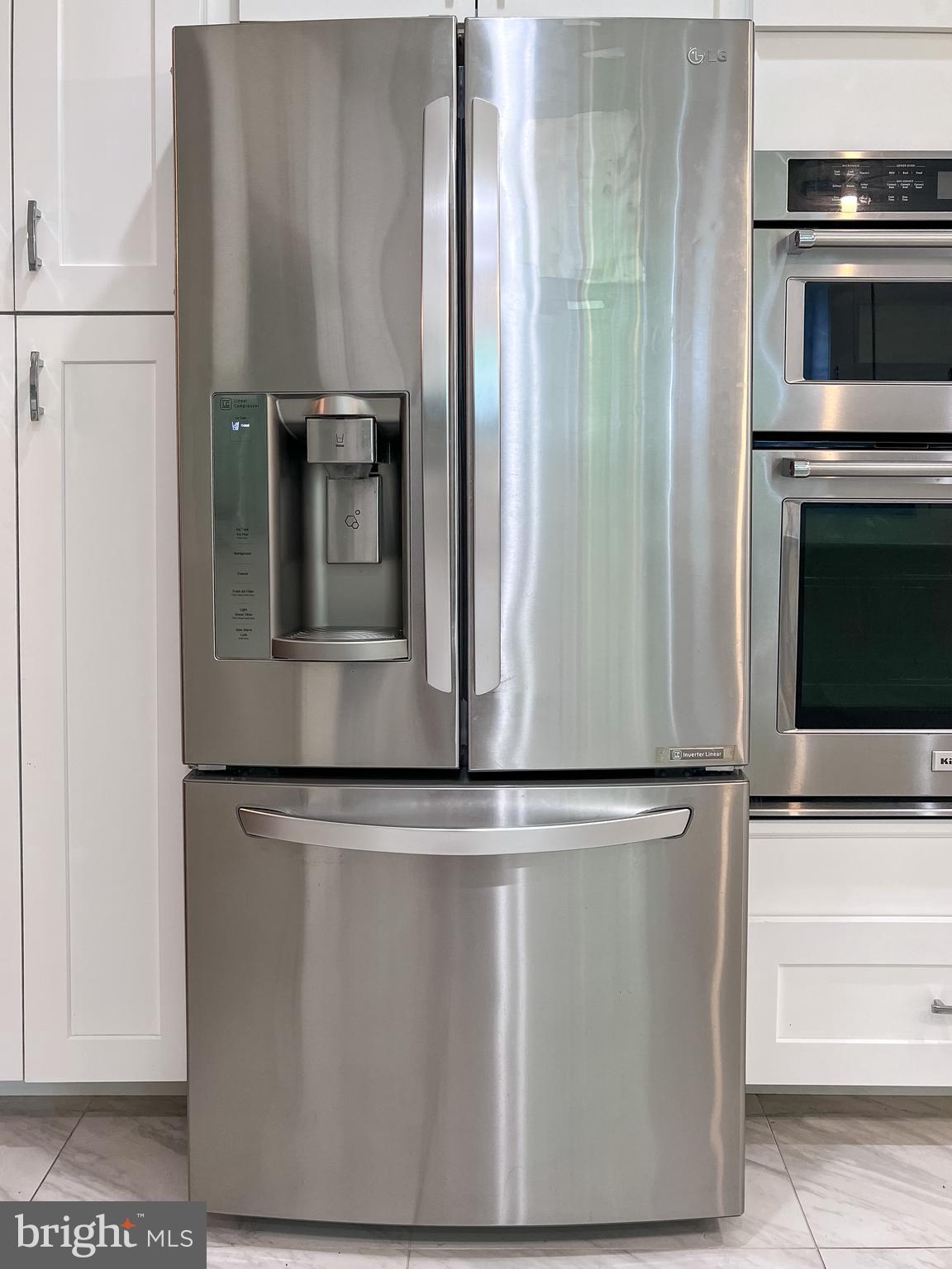 1406 Woodwell Road Silver Spring, MD 20906 - Photo 24 of 58