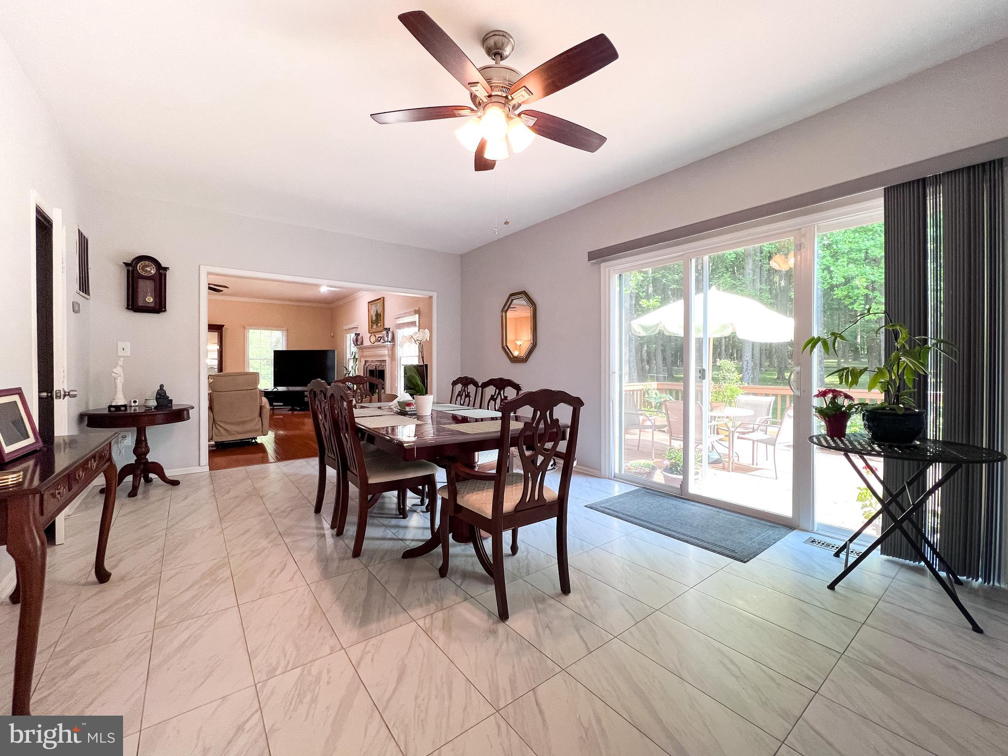 1406 Woodwell Road Silver Spring, MD 20906 - Photo 25 of 58