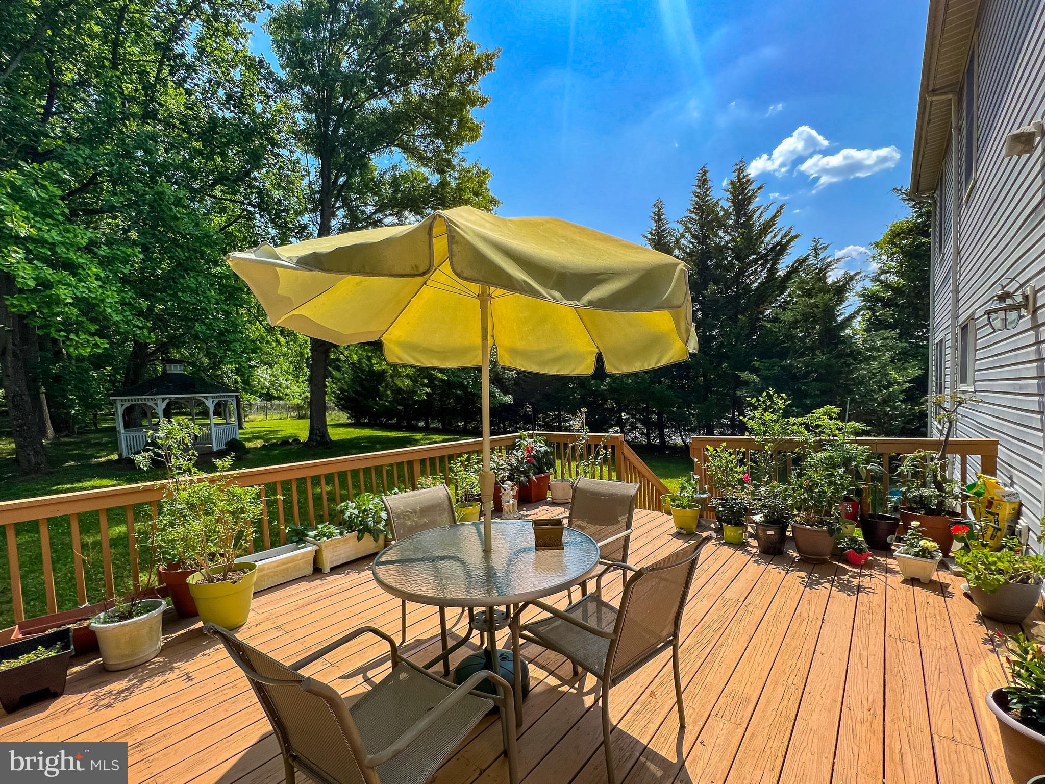 1406 Woodwell Road Silver Spring, MD 20906 - Photo 26 of 58