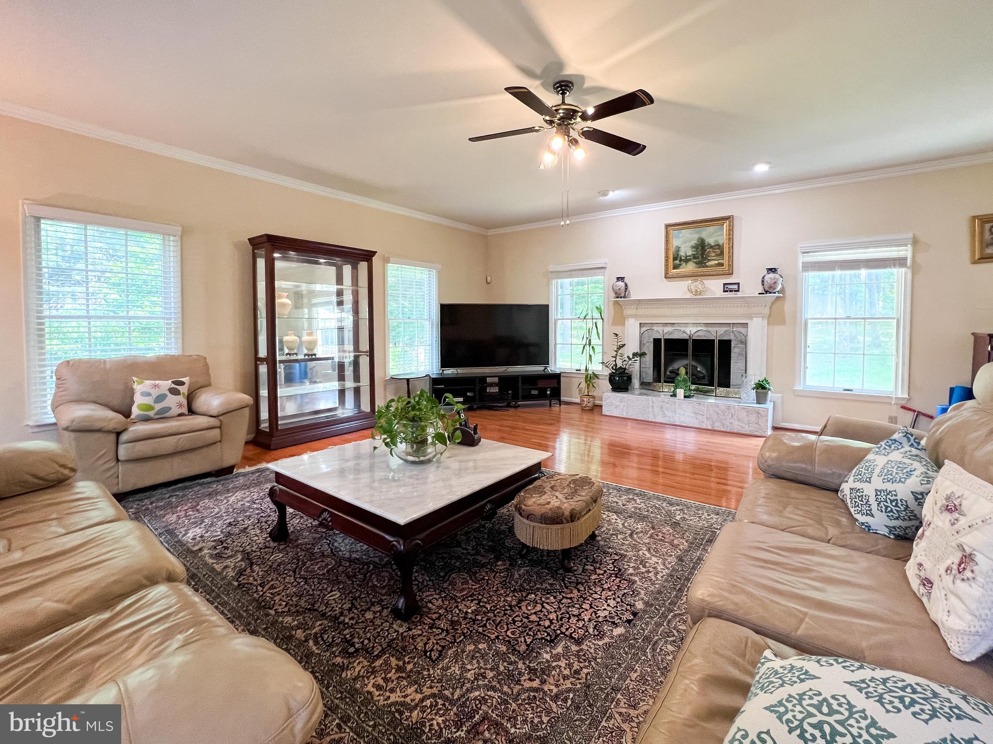 1406 Woodwell Road Silver Spring, MD 20906 - Photo 27 of 58