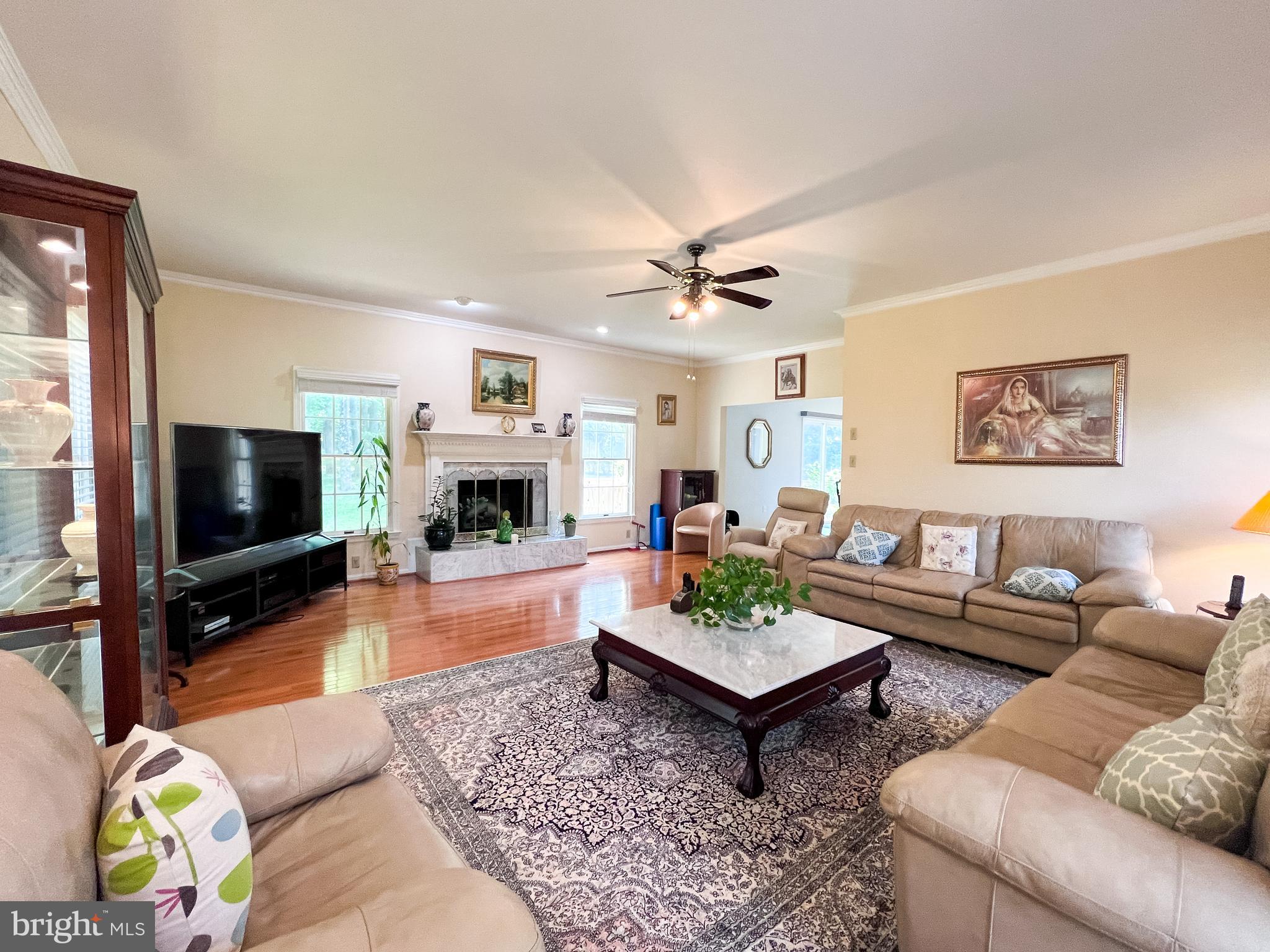 1406 Woodwell Road Silver Spring, MD 20906 - Photo 28 of 58